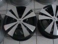 Roda CBR (kr 1480)