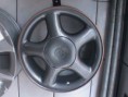 Roda modelo kadett 98 