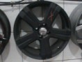 Roda ARO 17 TSW